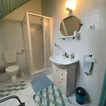 Апартаменты Gyoengyoes Apartman, Kenyelem 5 Percre A Termaltol *