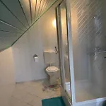 Gyoengyoes Apartman, Kenyelem 5 Percre A Termaltol *