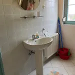 Gyoengyoes Apartman, Kenyelem 5 Percre A Termaltol Апартаменты Залакарош