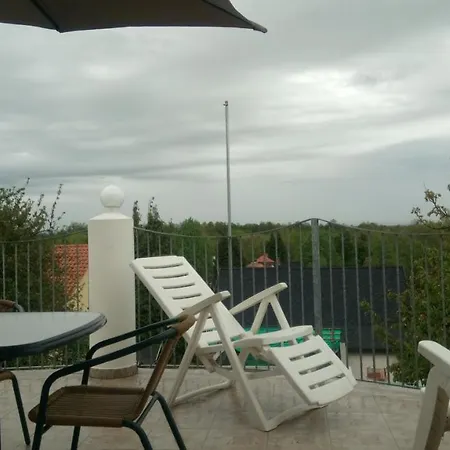 Апартаменты Gyoengyoes Apartman, Kenyelem 5 Percre A Termaltol *