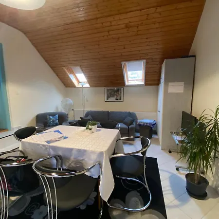 Апартаменты Gyoengyoes Apartman, Kenyelem 5 Percre A Termaltol *